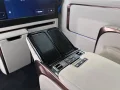 Thumbnail 20 del Lexus LM 350h LM 2.5 350h Luxury Light Beige 4WD-i