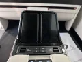 Thumbnail 21 del Lexus LM 350h LM 2.5 350h Luxury Light Beige 4WD-i