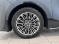 Thumbnail 22 del Lexus LM 350h LM 2.5 350h Luxury Light Beige 4WD-i