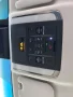 Thumbnail 23 del Lexus LM 350h LM 2.5 350h Luxury Light Beige 4WD-i