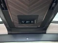 Thumbnail 24 del Lexus LM 350h LM 2.5 350h Luxury Light Beige 4WD-i