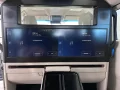 Thumbnail 26 del Lexus LM 350h LM 2.5 350h Luxury Light Beige 4WD-i