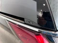 Thumbnail 27 del Lexus LM 350h LM 2.5 350h Luxury Light Beige 4WD-i