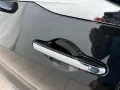 Thumbnail 29 del Lexus LM 350h LM 2.5 350h Luxury Light Beige 4WD-i