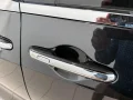 Thumbnail 30 del Lexus LM 350h LM 2.5 350h Luxury Light Beige 4WD-i