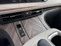Thumbnail 31 del Lexus LM 350h LM 2.5 350h Luxury Light Beige 4WD-i