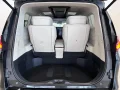 Thumbnail 32 del Lexus LM 350h LM 2.5 350h Luxury Light Beige 4WD-i