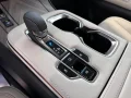Thumbnail 34 del Lexus LM 350h LM 2.5 350h Luxury Light Beige 4WD-i