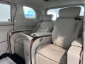 Thumbnail 35 del Lexus LM 350h LM 2.5 350h Luxury Light Beige 4WD-i