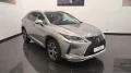 Thumbnail 3 del Lexus RX 450h RX450H EXECUTIVE