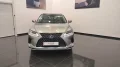 Thumbnail 2 del Lexus RX 450h RX450H EXECUTIVE