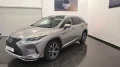 Thumbnail 1 del Lexus RX 450h RX450H EXECUTIVE