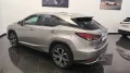 Thumbnail 4 del Lexus RX 450h RX450H EXECUTIVE