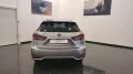 Thumbnail 5 del Lexus RX 450h RX450H EXECUTIVE