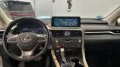 Thumbnail 9 del Lexus RX 450h RX450H EXECUTIVE
