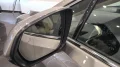 Thumbnail 10 del Lexus RX 450h RX450H EXECUTIVE