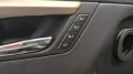Thumbnail 11 del Lexus RX 450h RX450H EXECUTIVE