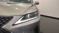 Thumbnail 12 del Lexus RX 450h RX450H EXECUTIVE