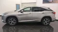 Thumbnail 13 del Lexus RX 450h RX450H EXECUTIVE