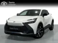 Thumbnail 1 del Toyota C-HR 140H Advance