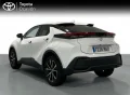 Thumbnail 2 del Toyota C-HR 140H Advance