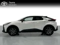 Thumbnail 3 del Toyota C-HR 140H Advance