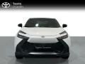 Thumbnail 4 del Toyota C-HR 140H Advance