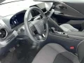 Thumbnail 11 del Toyota C-HR 140H Advance
