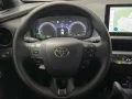 Thumbnail 14 del Toyota C-HR 140H Advance