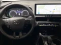 Thumbnail 13 del Toyota C-HR 140H Advance