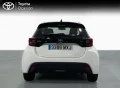 Thumbnail 4 del Toyota Yaris 120H Active Plus