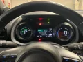 Thumbnail 15 del Toyota Yaris 120H Style