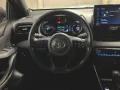 Thumbnail 14 del Toyota Yaris 120H Style