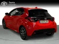 Thumbnail 2 del Toyota Yaris 120H Style