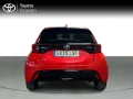 Thumbnail 4 del Toyota Yaris 120H Style