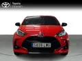 Thumbnail 5 del Toyota Yaris 120H Style