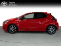 Thumbnail 3 del Toyota Yaris 120H Style
