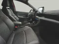 Thumbnail 10 del Toyota Yaris 120H Style
