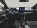 Thumbnail 12 del Toyota Yaris 120H Style