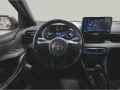 Thumbnail 13 del Toyota Yaris 120H Style