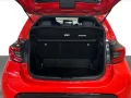 Thumbnail 7 del Toyota Yaris 120H Style