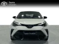 Thumbnail 5 del Toyota C-HR 180H GR Sport