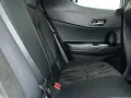 Thumbnail 8 del Toyota C-HR 180H GR Sport