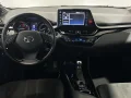 Thumbnail 11 del Toyota C-HR 180H GR Sport