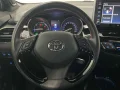 Thumbnail 12 del Toyota C-HR 180H GR Sport