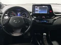 Thumbnail 13 del Toyota C-HR 180H GR Sport