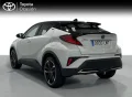 Thumbnail 3 del Toyota C-HR 180H GR Sport