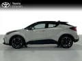 Thumbnail 4 del Toyota C-HR 180H GR Sport