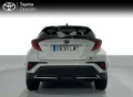 Thumbnail 2 del Toyota C-HR 180H GR Sport