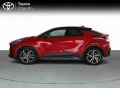Thumbnail 3 del Toyota C-HR 140H Advance + Skyview